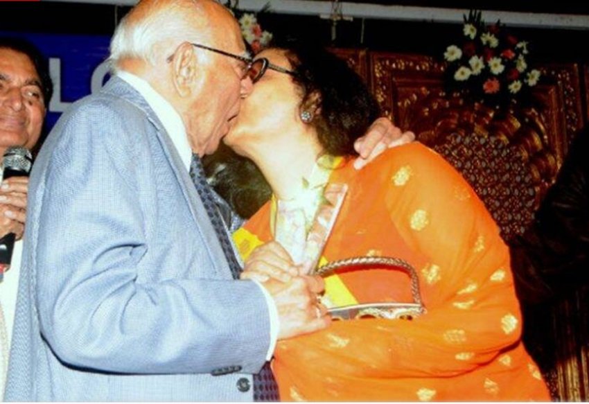 Leena Chandravakar, Leena Chandravakar Birthday, Leena Chandravakar controversy
