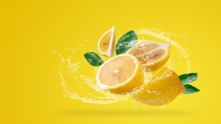 White Hair Problem, white hair remedies, white hair remedies at home