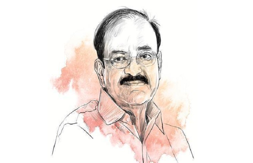 Ram Mandir Bhumi Pujan,Ayodhya Ram Mandir Bhoomi Pujan,Ayodhya,M. Venkaiah Naidu,Lord Ram,राम मंदिर भूमि पूजन,उप राष्ट्रपति,अयोध्या,एम. वेंकैया नायडू Ram Mandir Bhumi Pujan,Ayodhya Ram Mandir Bhoomi Pujan,Ayodhya,M. Venkaiah Naidu,Lord Ram,राम मंदिर भूमि पूजन,उप राष्ट्रपति,अयोध्या,एम. वेंकैया नायडू