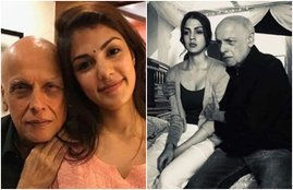 crime, rhea chakraborty, sushant singh rajput, crime news