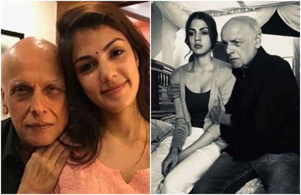 crime, rhea chakraborty, sushant singh rajput, crime news