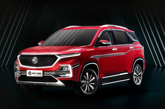 कम दाम में MG Hector खरीदने का मिलेगा मौका! कंपनी ने सेकेंड हैंड कार बिजनेस में रखा कदम, मिलेंगी यह खास सुविधाएं