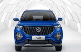 MG Hector Plus price, MG Hector Plus variant detail, MG Hector Plus best variant detail, MG Hector Plus features