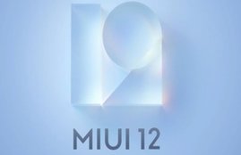 MIUI 12