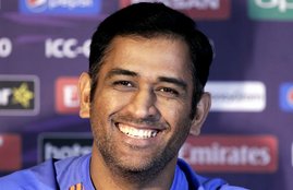 MSD, MS Dhoni, BCCI, Retirement