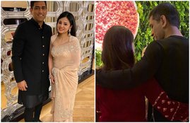 MSD Sakshi Dhoni