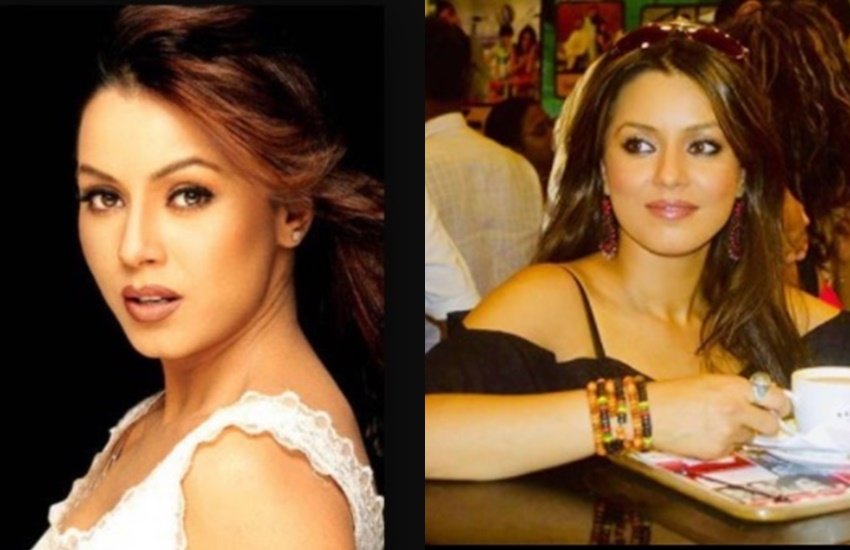 Mahima Chaudhary, महिमा चौधरी, Mahima Chaudhary missing Long Time from industry, Mahima Chaudhary, महिमा चौधरी, Mahima Chaudhary missing Long Time from industry,
