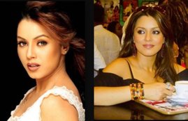 Mahima Chaudhary, महिमा चौधरी, Mahima Chaudhary missing Long Time from industry,