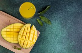 diabetes food list, diabetes food chart, diabetes food to avoid