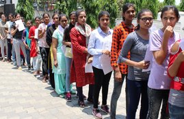 jee main, jee main admit card, neet 2020, neet 2020 exam date, neet exam date 2020