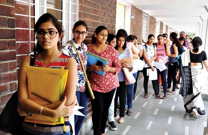 NEET, JEE Main Exam 2020: “पोस्टपॉन हों नीट 2020 और जेईई मेन्स 2020” सुप्रीम कोर्ट ने ये किया है फाइनल