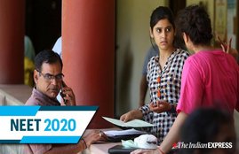 NTA, UGC, NEET, JEE