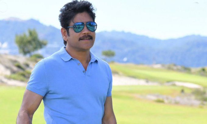 Nagarjuna Birthday: इस एक्ट्रेस की वजह से टूटी थी नागार्जुन की शादी, तब्बू संग भी जुड़ा है साउथ सुपरस्टार का नाम