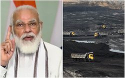 COVID-19 पर मुख्यमंत्रियों संग नरेंद्र मोदी का मंथनः ‘मंत्र’ दे बोले PM- कंटेनमेंट, कॉन्टेक्ट ट्रेसिंग और सर्विलांस प्रभावी हथियार