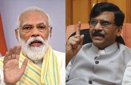 Coronavirus, COVID-19, Employment, Narendra Modi, BJP,