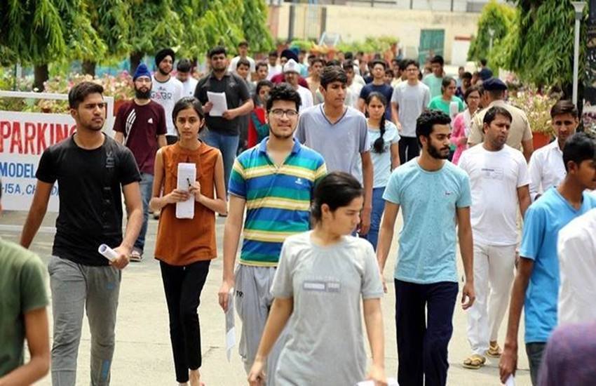 विभिन्न् पदों पर भर्ती के लिए कई तरह की एजेंसियों की जगह अब राष्ट्रीय भर्ती एजेंसी काम करेगी।