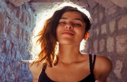 Taarak Mehta Ka Ooltah Chashmah: जब बीच इंटरव्यू फूटा ‘सोनू’ का गुस्सा, बोलीं- ‘ऐसी शक्ल वाला बंदा मुझे खराब कैसे बोल सकता है’