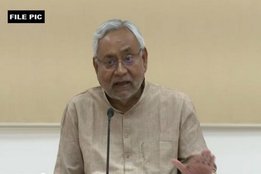 Bihar CM Nitish Kumar, Bihar Elections