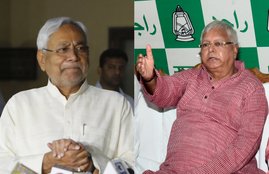 Bihar Assembly Elections 2020, Bihar Assembly Elections, Bihar Elections 2020