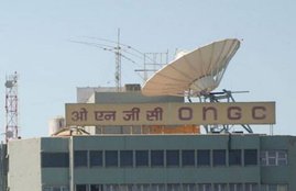 ONGC, NCBC, OBC,