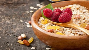 uric acid food, uric acid deficiency symptoms, uric acid deficiency causes