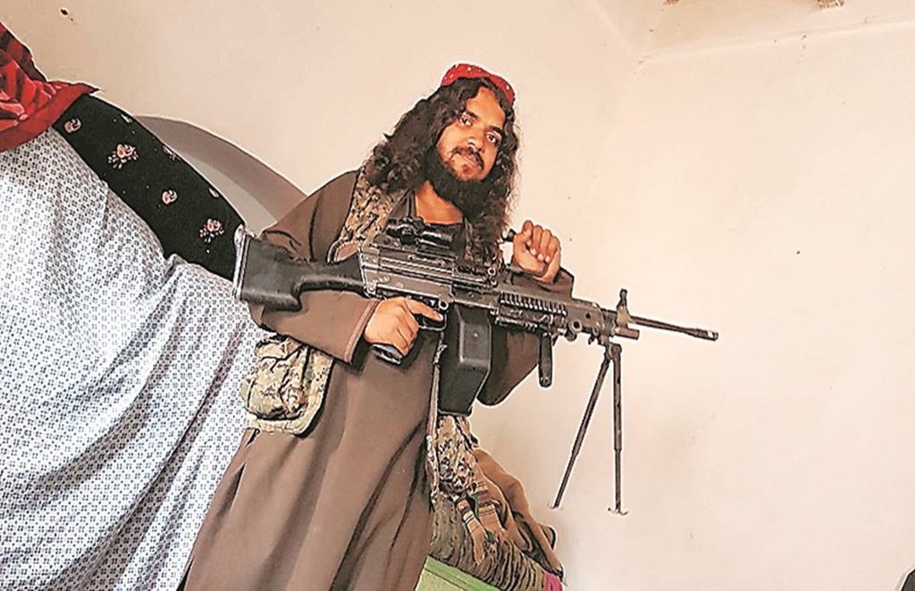 PULWAMA ATTACK Jammu kashmir nia jaish e muhammad