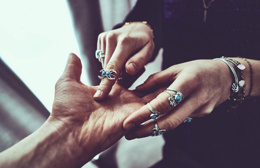 palmistry reading, palmistry meaning, palmistry lines