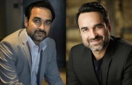 Pankaj Tripathi, Actor Pankaj Tripathi, Pankaj Tripathi Lifestyle, Pankaj Tripathi Cars,