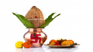 Parivartini Ekadashi, Parivartini Ekadashi 2020, parivartini ekadashi katha