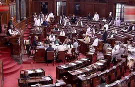 Parliament, Corona virus, Monsoon Session,