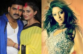 Pawan Singh, Akshara Singh, Bhojpuri Actor Pawan Singh, Akshara-Pawan Singh dispute,