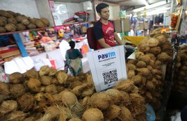 Paytm, Paytm fraud transaction, Paytm fraud complaint, Paytm mobile application, Paytm mobile, Paytm application, Paytm app