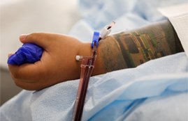 COVID-19, Coronavirus, Plasma Therapy, Plasma Donation, Plasma Banks