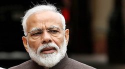 PM Svanidhi Yojana के तहत लोन कौन देंगे और कब तक? यहां जानें