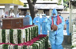 pranab mukherjee, pranab mukherjee death news, pranab mukherjee dead, pranab mukherjee age