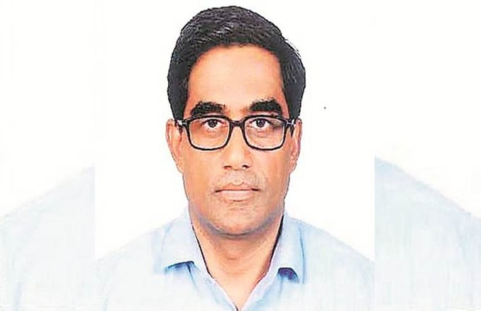 बिहार में कोरोना रोकने के लिए नए प्रमुख स्वास्थ्य सचिव का नया प्लान, कहा- डेली टेस्ट को 35 हजार किया…50 हजार तक ले जाने का टारगेट