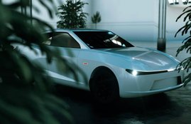 Pravaig Extinction MK1 Electric Car, Pravaig Extinction Electric Car, MK1 Electric Car Driving Range, MK1 Electric Car Features