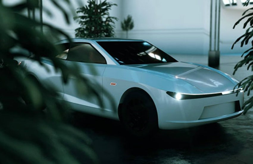 Pravaig Extinction MK1 Electric Car, Pravaig Extinction Electric Car, MK1 Electric Car Driving Range, MK1 Electric Car Features