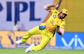 Suresh raina, ipl 2020, chennai superkings, Raina, CSk