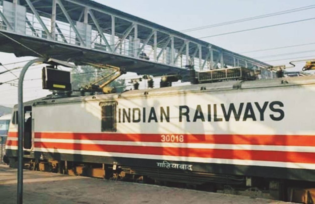 rrb admit card, rrb ntpc
