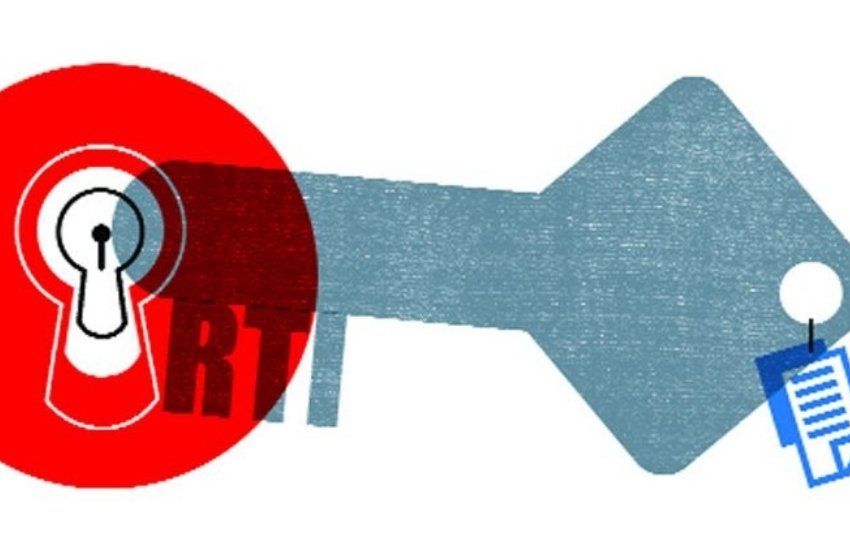 Narendra Modi, PM Narendra Modi, PMO, RTI, PM-CARES Fund