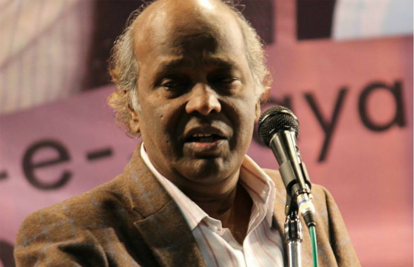 rahat indori, rahat indori news, rahat indori death news