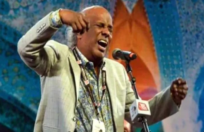 Rahat Indori, Rahat Indori Shayaris, Rahat Indori died Rahat Indori, Rahat Indori Shayaris, Rahat Indori died