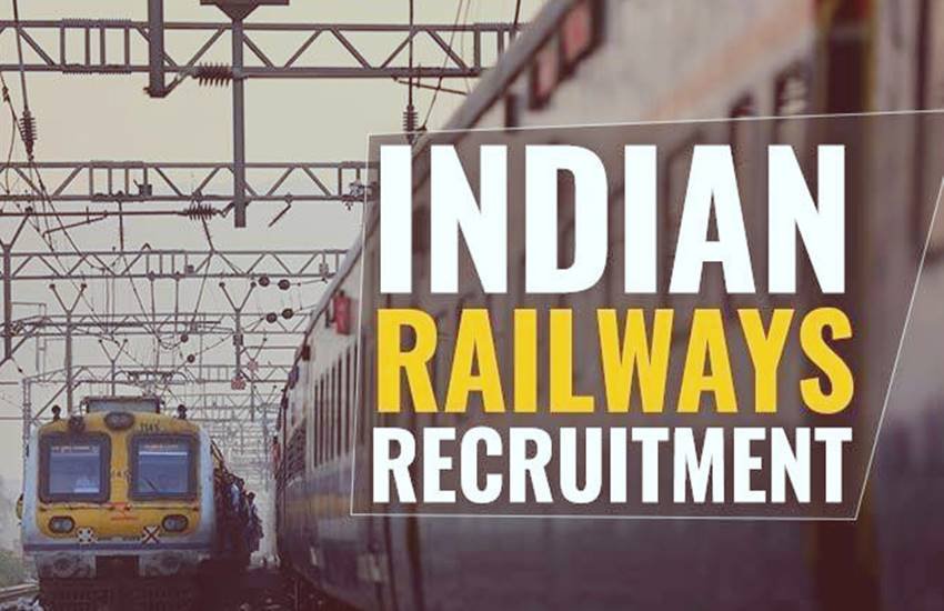 rrc, rrb, railway recruitment 2020, sarkari naukri