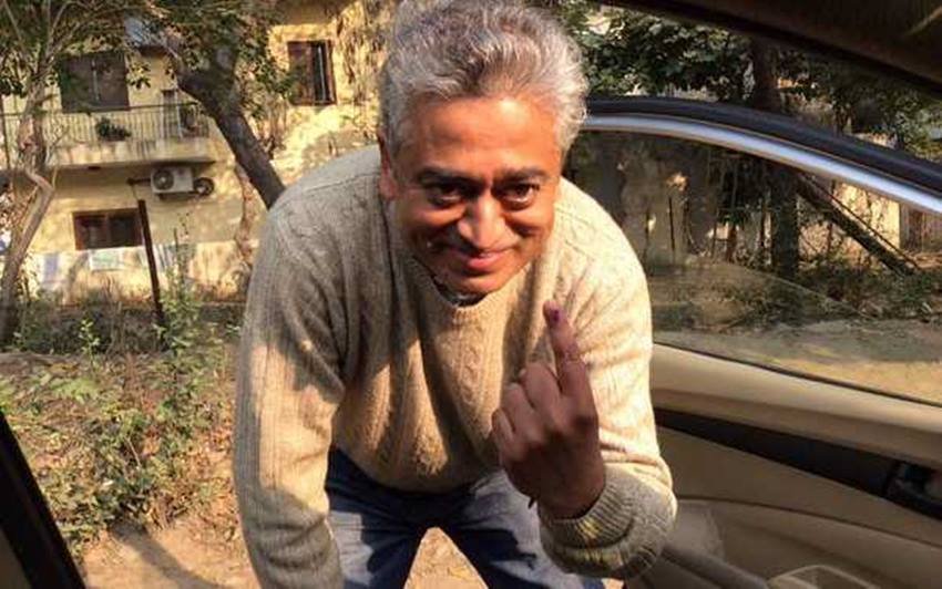 सभी तस्वीरें सोशल मीडिया से ली गई हैं।