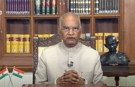 independence day, India Independence Day 2020, independence day 2020