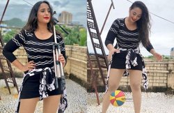 ग्लैमरस इंडस्ट्री में आते ही भोजपुरी स्टार रानी चटर्जी ने बदल लिया था नाम, दिलचस्प है वजह