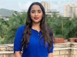 ‘कुछ तो शर्म करो’, रिया चक्रवर्ती पर बने अश्लील भोजपुरी गानों पर बोलीं रानी चटर्जी