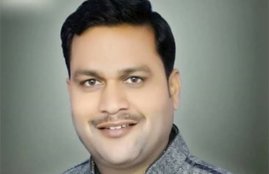 Ratan Singh Murder, Journalist Murder, Ratan Singh, Murder