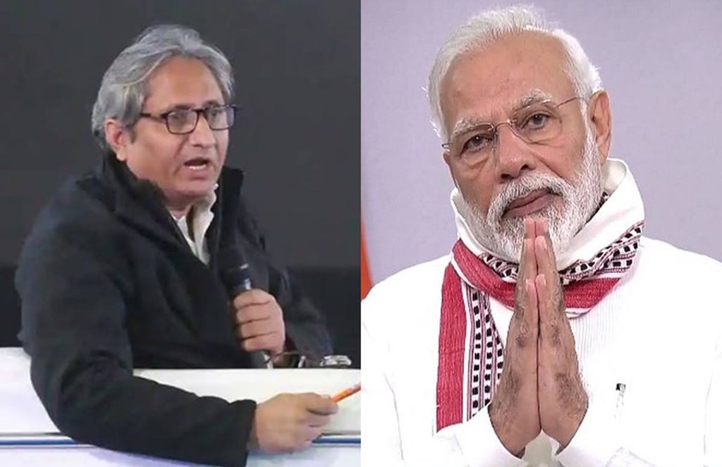 Narendra Modi Birthday, #NationalUnemploymentDay